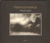 Platinová kolekce
