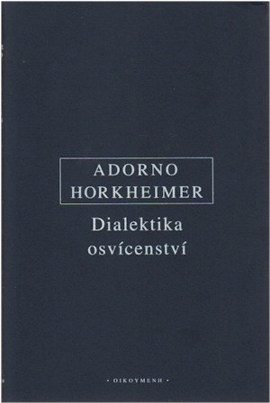 Dialektika osvícenství