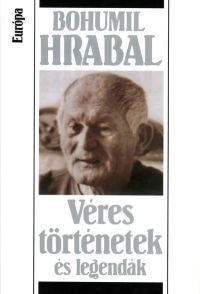 Véres történetek és legendák