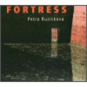 Fortress