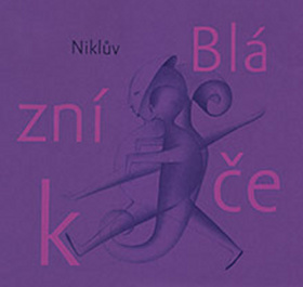 Blázníček