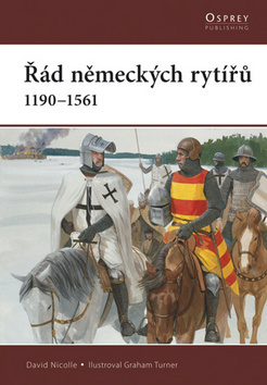 Řád německých rytířů
