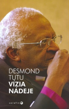 Vízia nádeje - Desmond Tutu