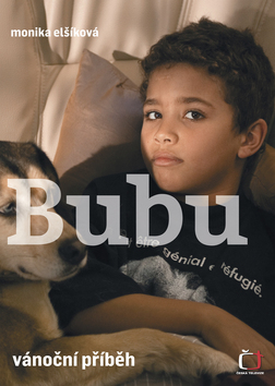 Bubu
