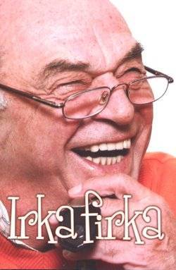 Irka firka