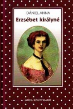 Erzsébet királyné