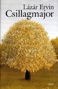 Csillagmajor