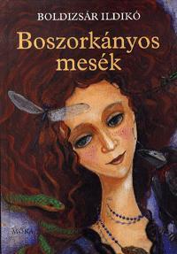 Boszorkányos mesék