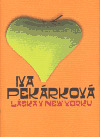 Láska v New Yorku