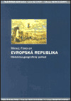 Evropská republika