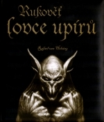Rukověť lovce upírů