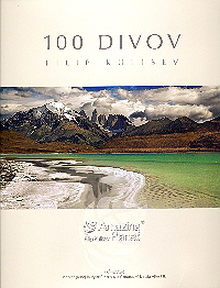 100 divov