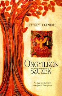 Öngyilkos szüzek