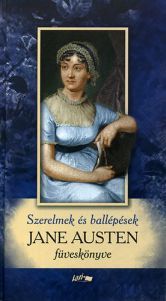 Szerelmek és ballépések