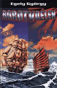 Borotvaélen
