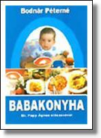 Babakonyha