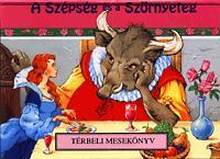 A Szépség és a Szörnyeteg