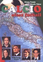 Calcio