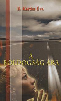 A boldogság ára