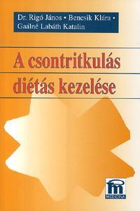 A csontritkulás diétás kezelése