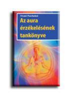 Az aura érzékelésének tankönyve