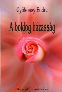 A boldog házasság