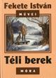 Téli berek