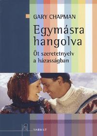 Egymásra hangolva