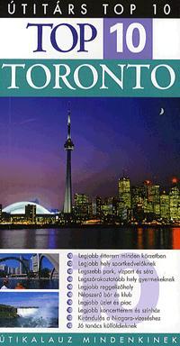 Top 10 - Toronto