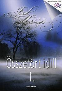 Összetört idill 1.