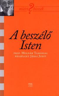 A beszélő Isten