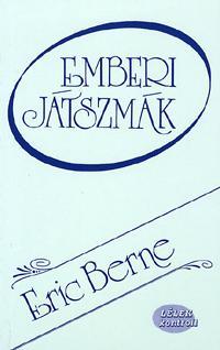 Emberi játszmák