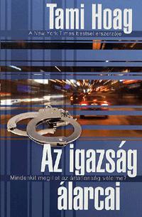 Az igazság álarcai