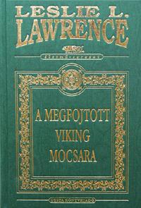 A megfojtott Viking mocsara