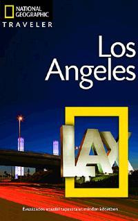 Los Angeles