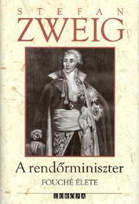 A rendőrminiszter