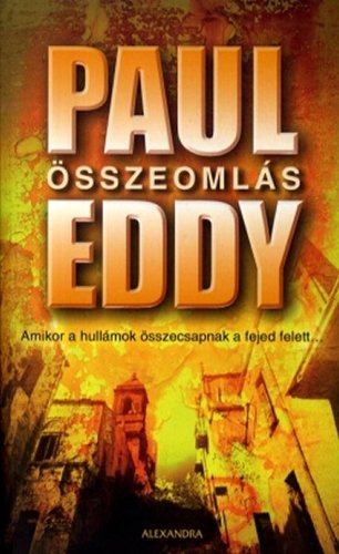 Összeomlás