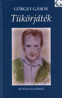 Tükörjáték