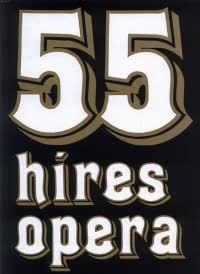 55 híres opera