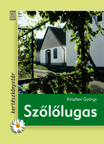 Szőlőlugas
