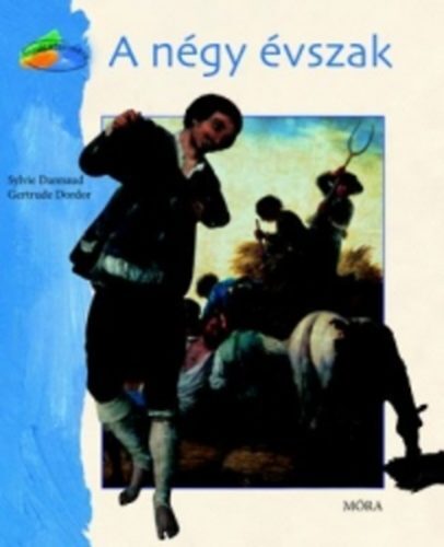 A négy évszak