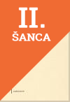 Lacná kniha Politický zápas o jednotnou státní školu 1945-1949