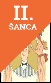 Lacná kniha Saturnino