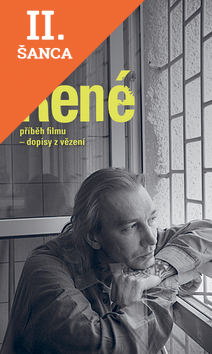 Lacná kniha René