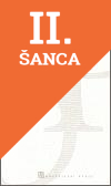 Lacná kniha Opice boží