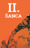 Lacná kniha Proof
