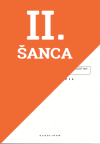 Lacná kniha Grammatykáři