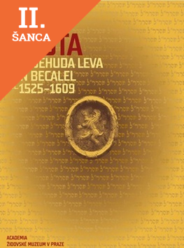 Lacná kniha Cesta života