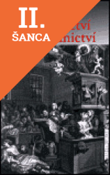 Lacná kniha Od babictví k porodnictví