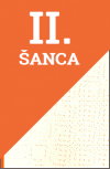 Lacná kniha ORNAMENT